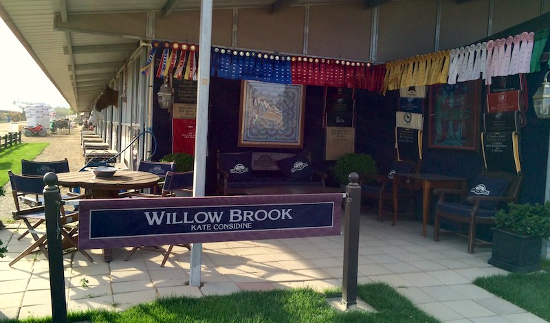 WillowBrook-HITS-2015-barn