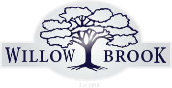 Willow Brook Stables – Premier Hunter, Jumper, Equitation and Pony Show Stable