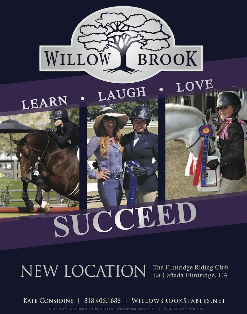 WillowBrook-HuntJump-March2015-site